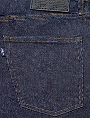 levi's lmc 512