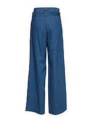 levi's scout pants