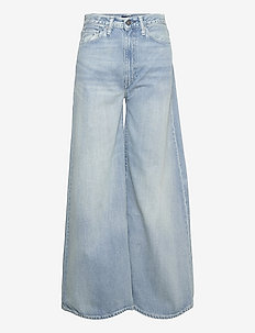 Levi's® Made \u0026 Crafted Jeans for women 