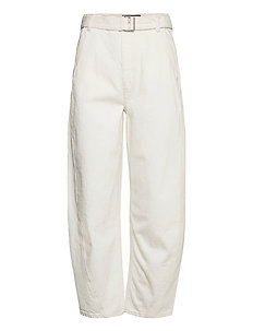 levi's carved trouser