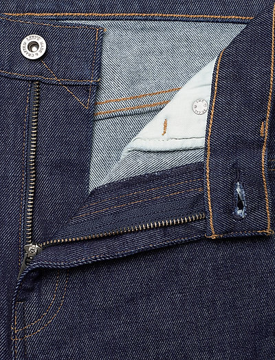 levi's lmc 512