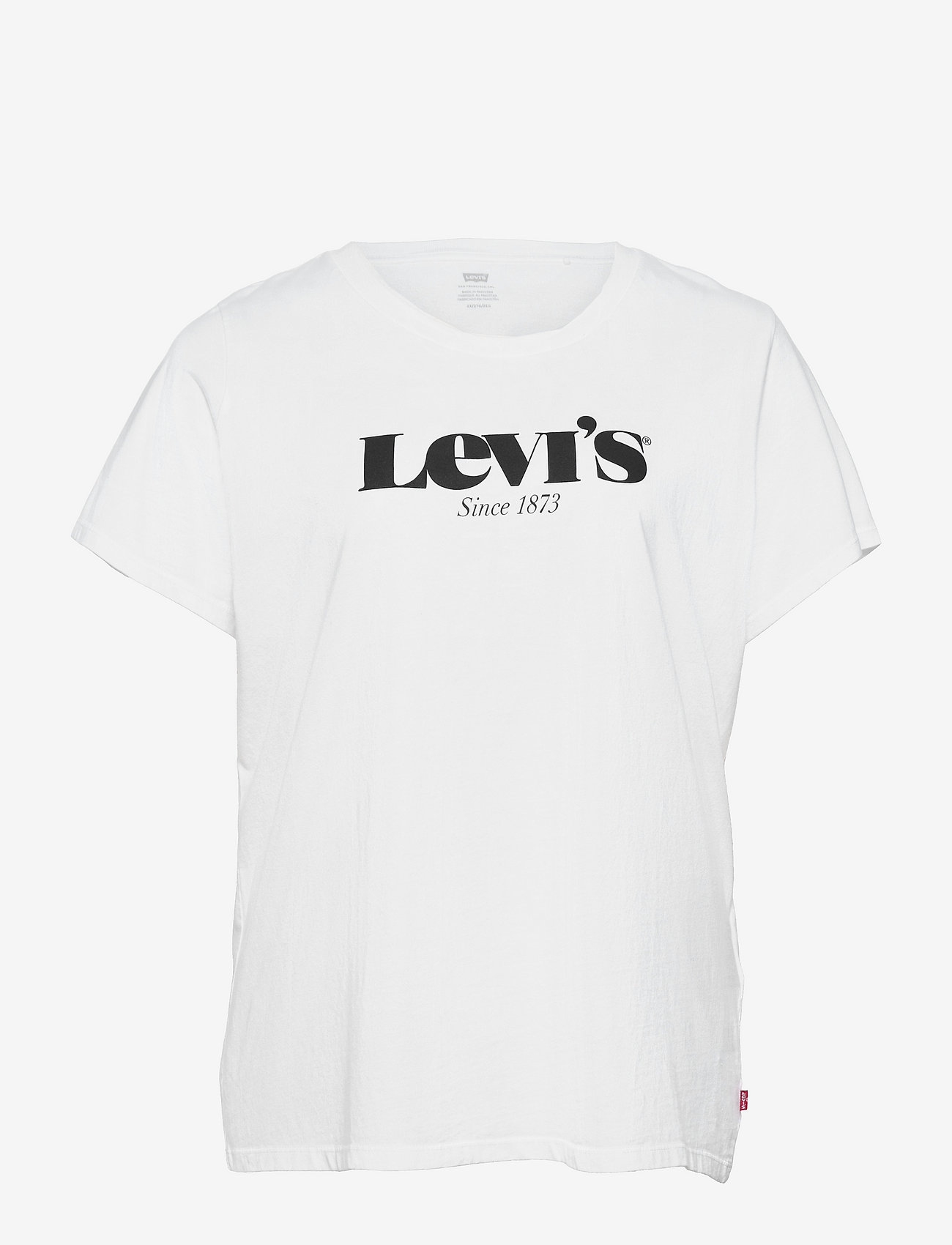 levis new shirts