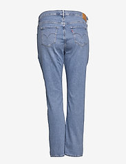 levi's 314 plus size