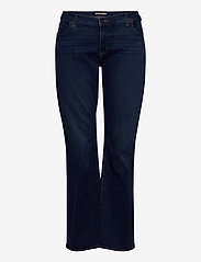 Levi's Plus Size 315 Pl Shaping Boot 