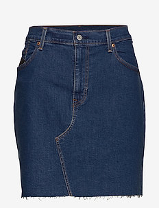 Short skirts | Large selection of 