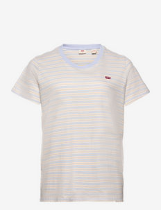 T-shirts \u0026 Tops | Trendy collections 