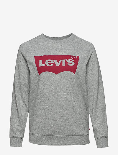 fluffy jumper with zip