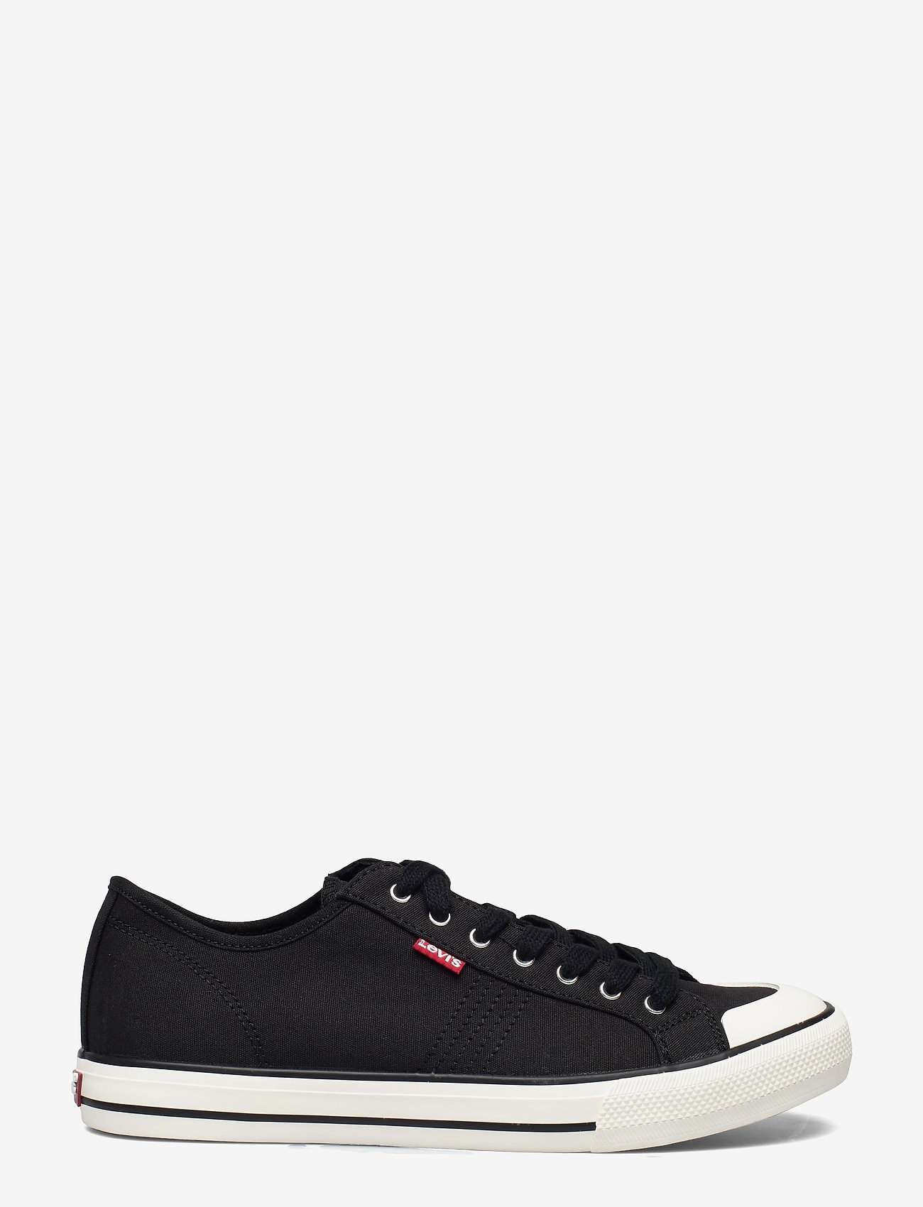 levi's hernandez sneakers