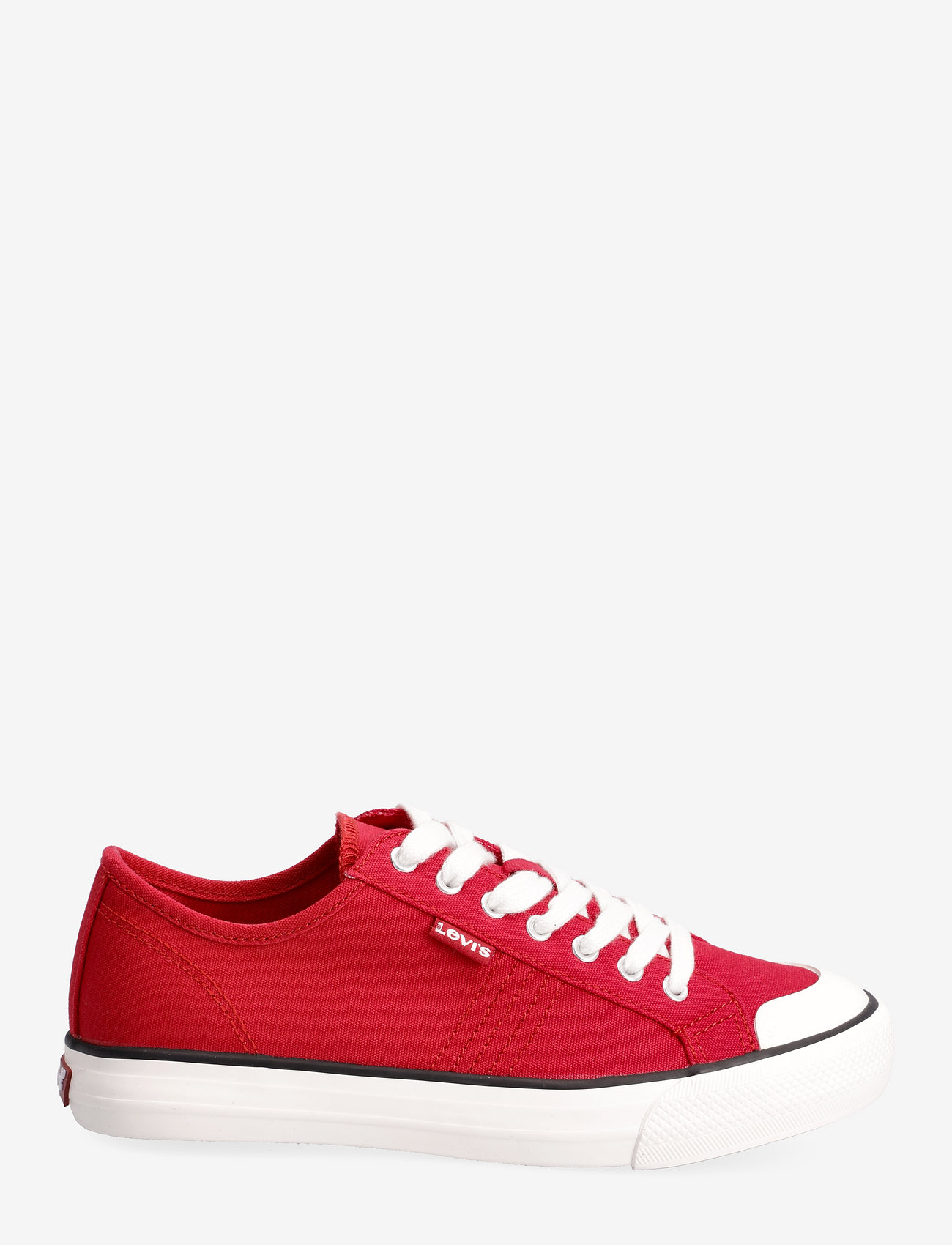 Levi's Shoes Hernandez S - Low top sneakers | Boozt.com