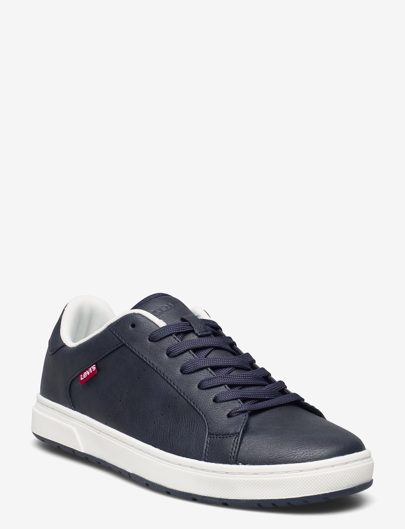 levi's shoes marshalls