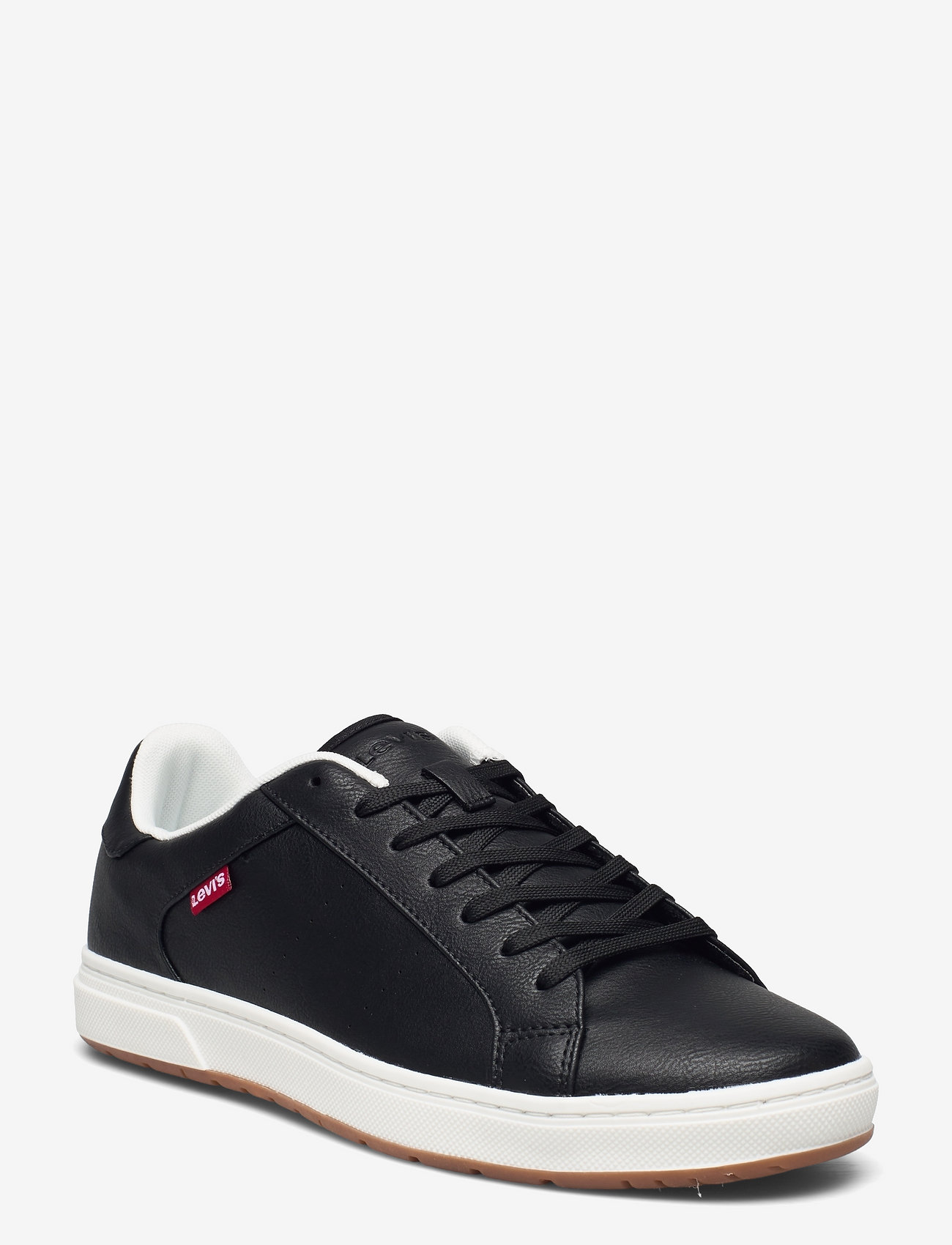 Levi's Shoes Piper Lave sneakers