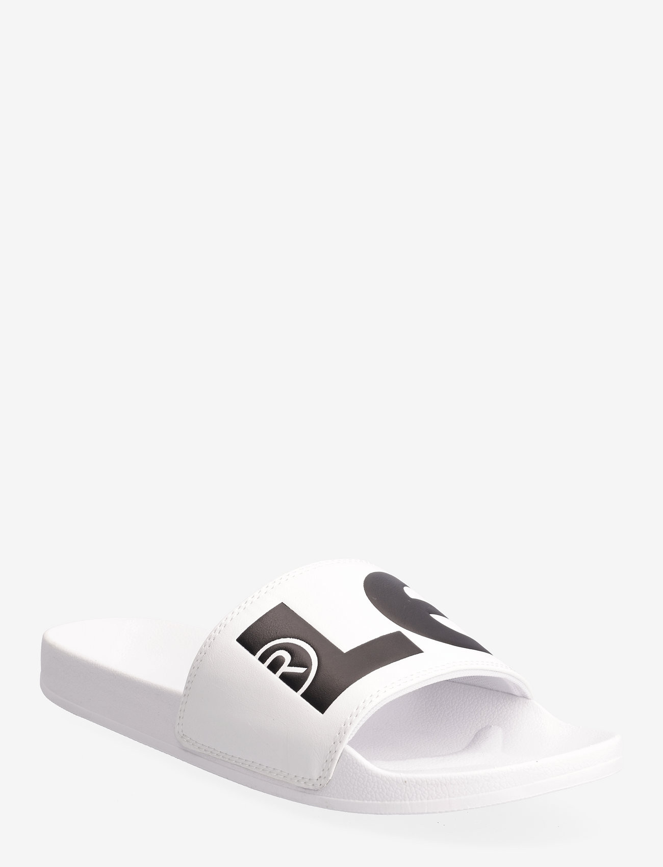 levi sliders womens