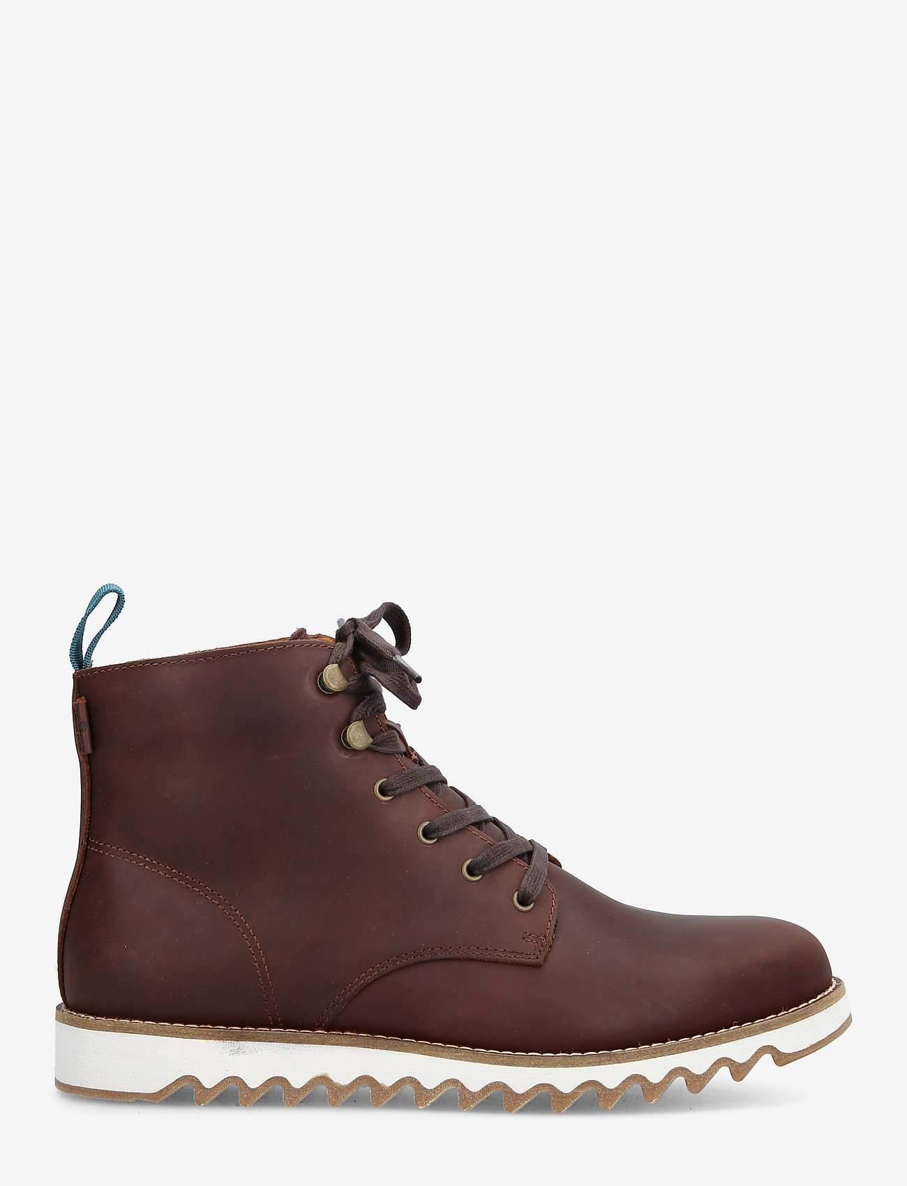 berg ripple boots