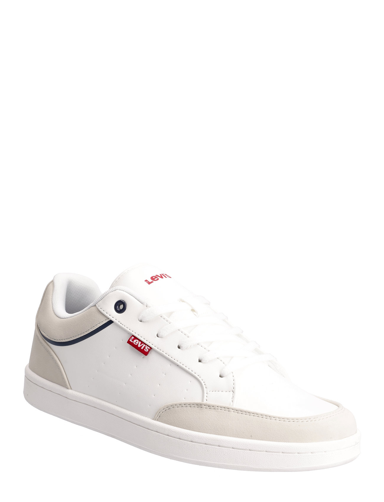 levis billy sneakers