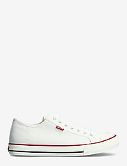 mike trout 7 turf shoes