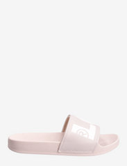 Levi's Shoes - JUNE L S - peldbaseina sandales - light pink - 1