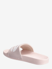 Levi's Shoes - JUNE L S - peldbaseina sandales - light pink - 2