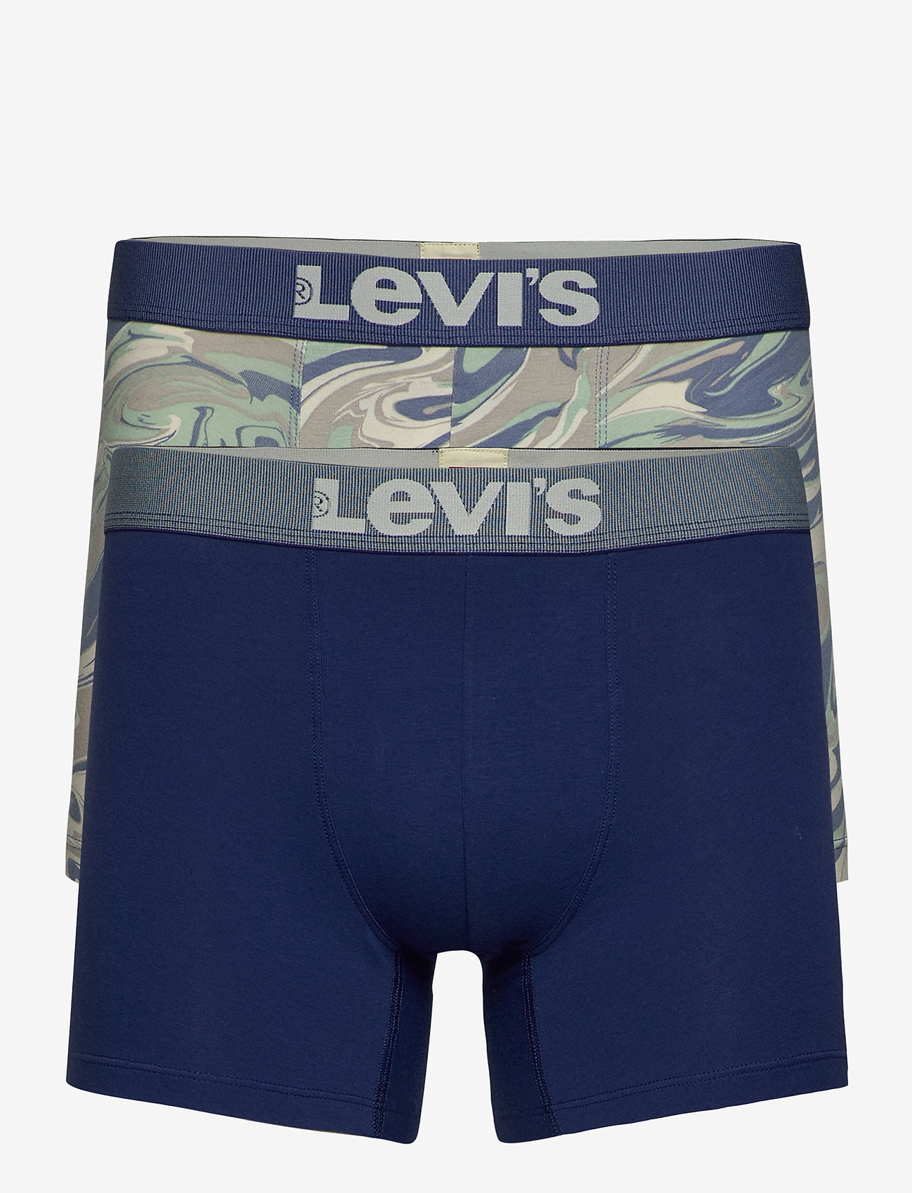 levis mens underwear