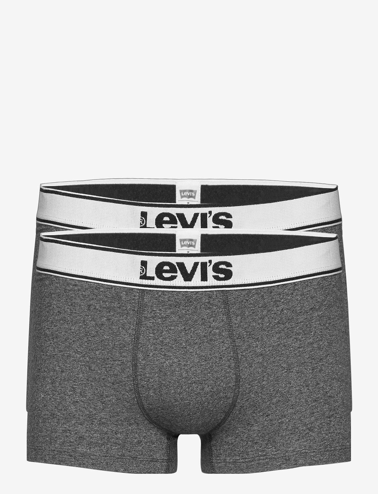 levis underwear trunks
