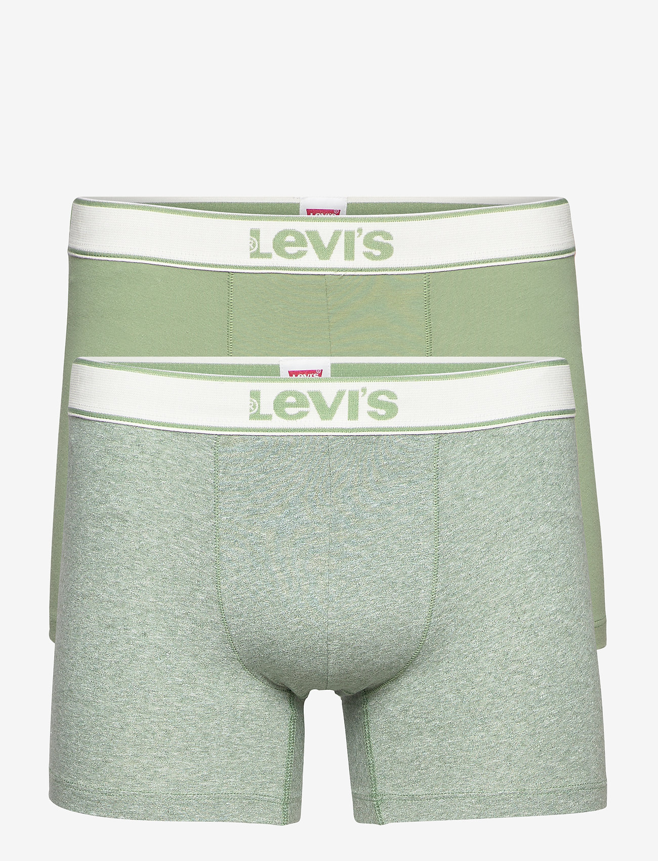 levis innerwear company