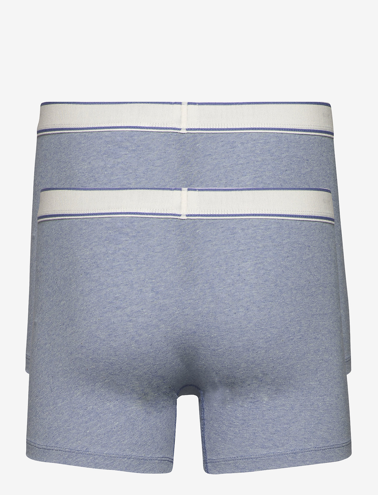 Levi´s Levis Men Vintage Heather Boxer Bri - Undirbuxur | Boozt.com