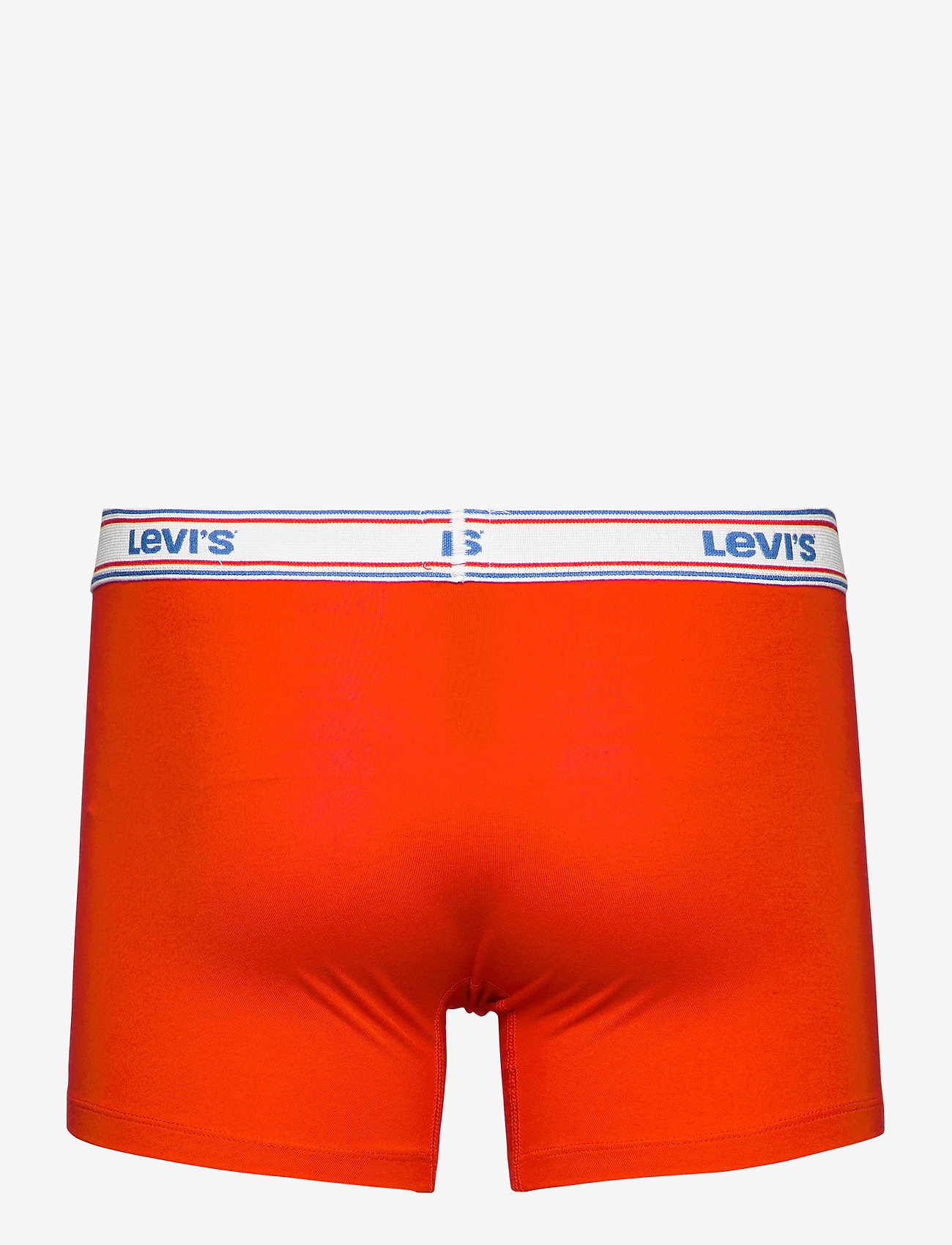 levi underwear