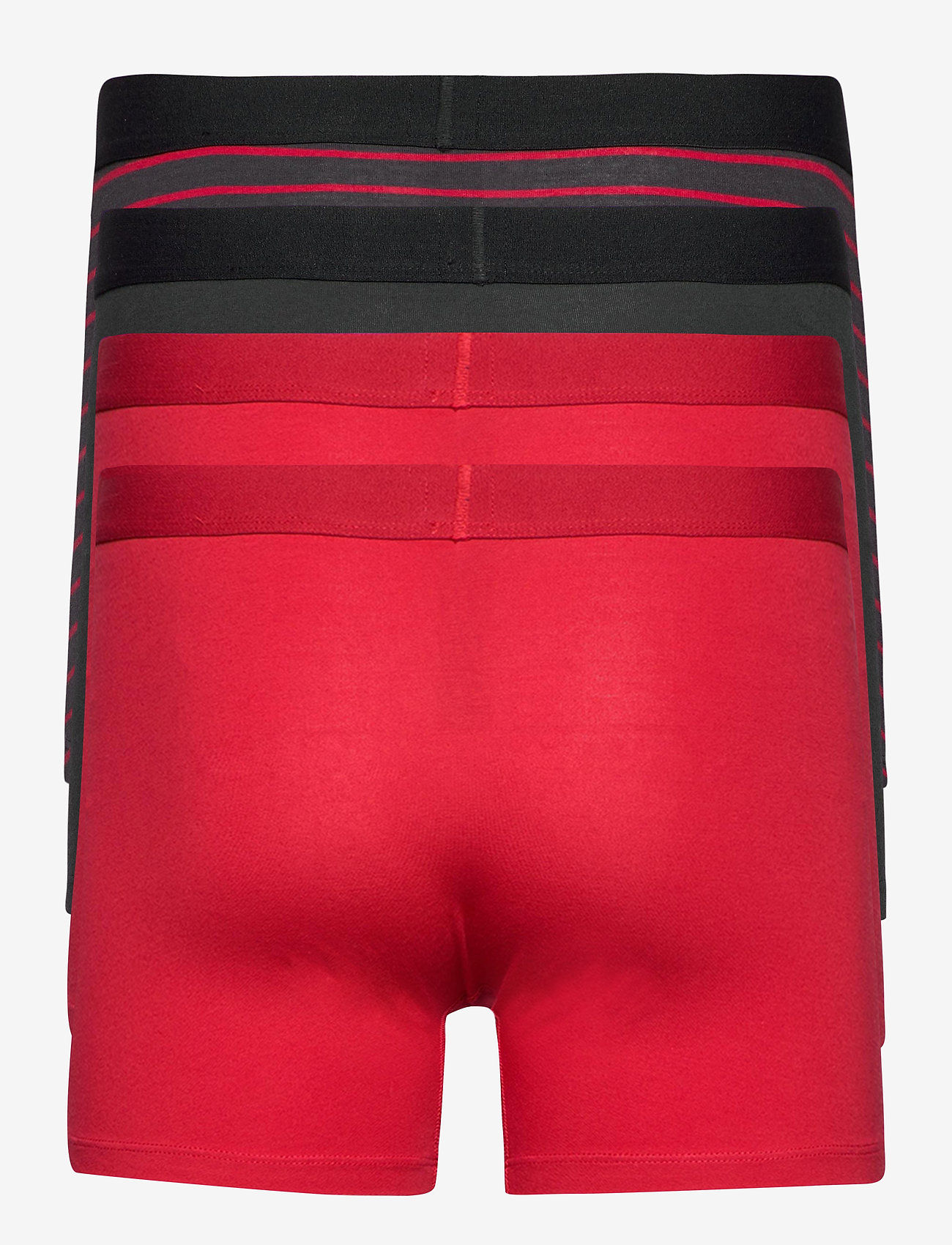 Levi´s Levis Men Solid Basic Boxer 