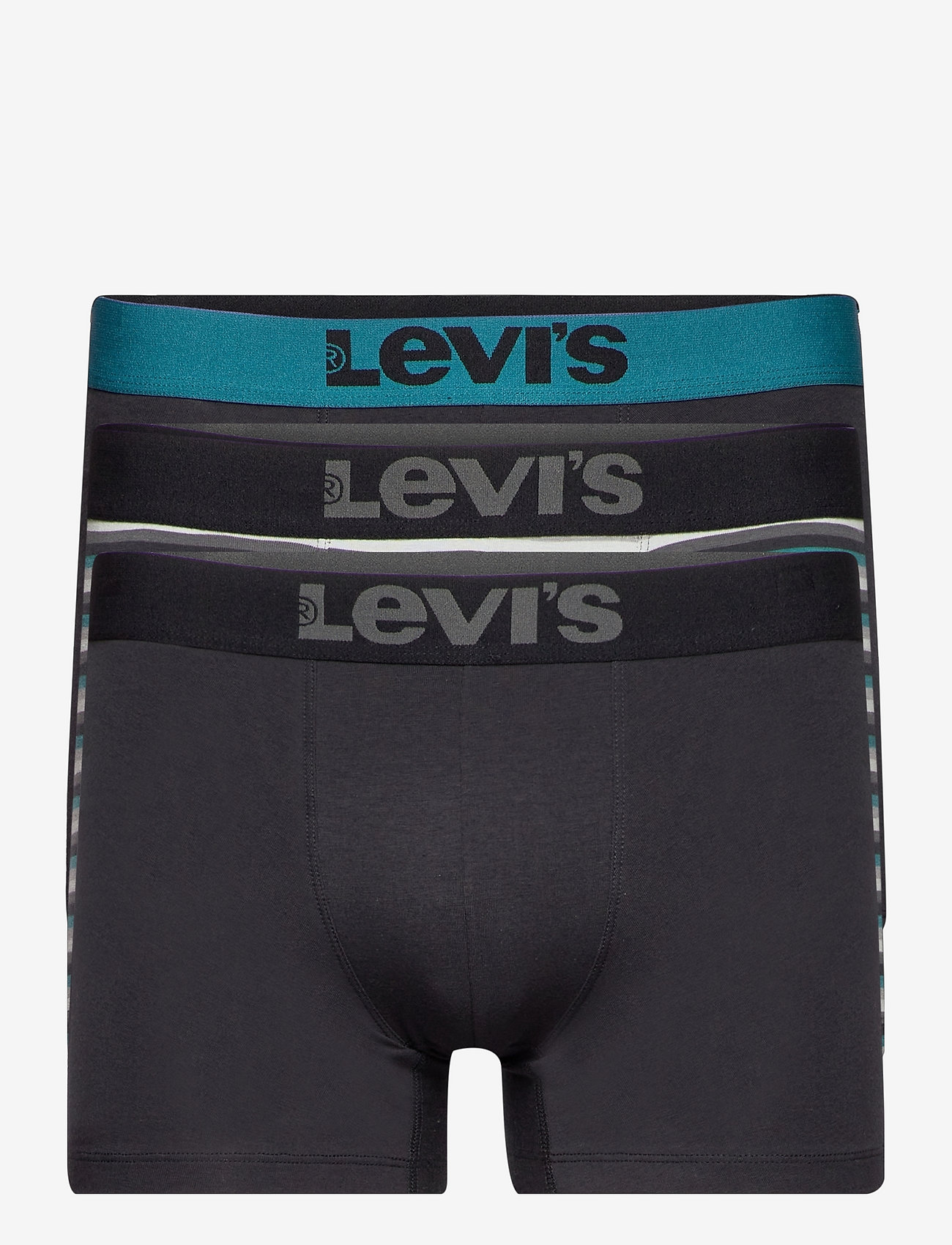 levi underwear