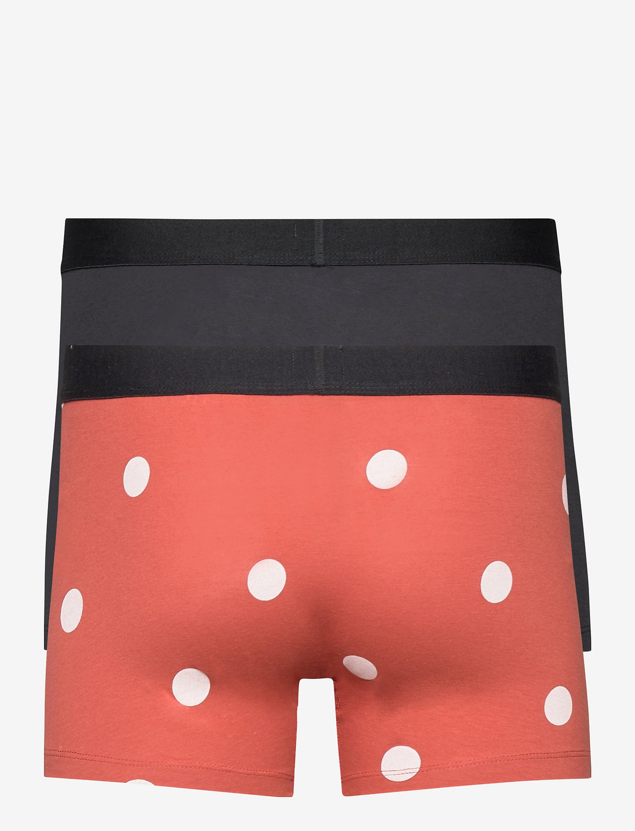 Levi´s Levis Men Clark Boxer Brief 2p - Boxers | Boozt.com