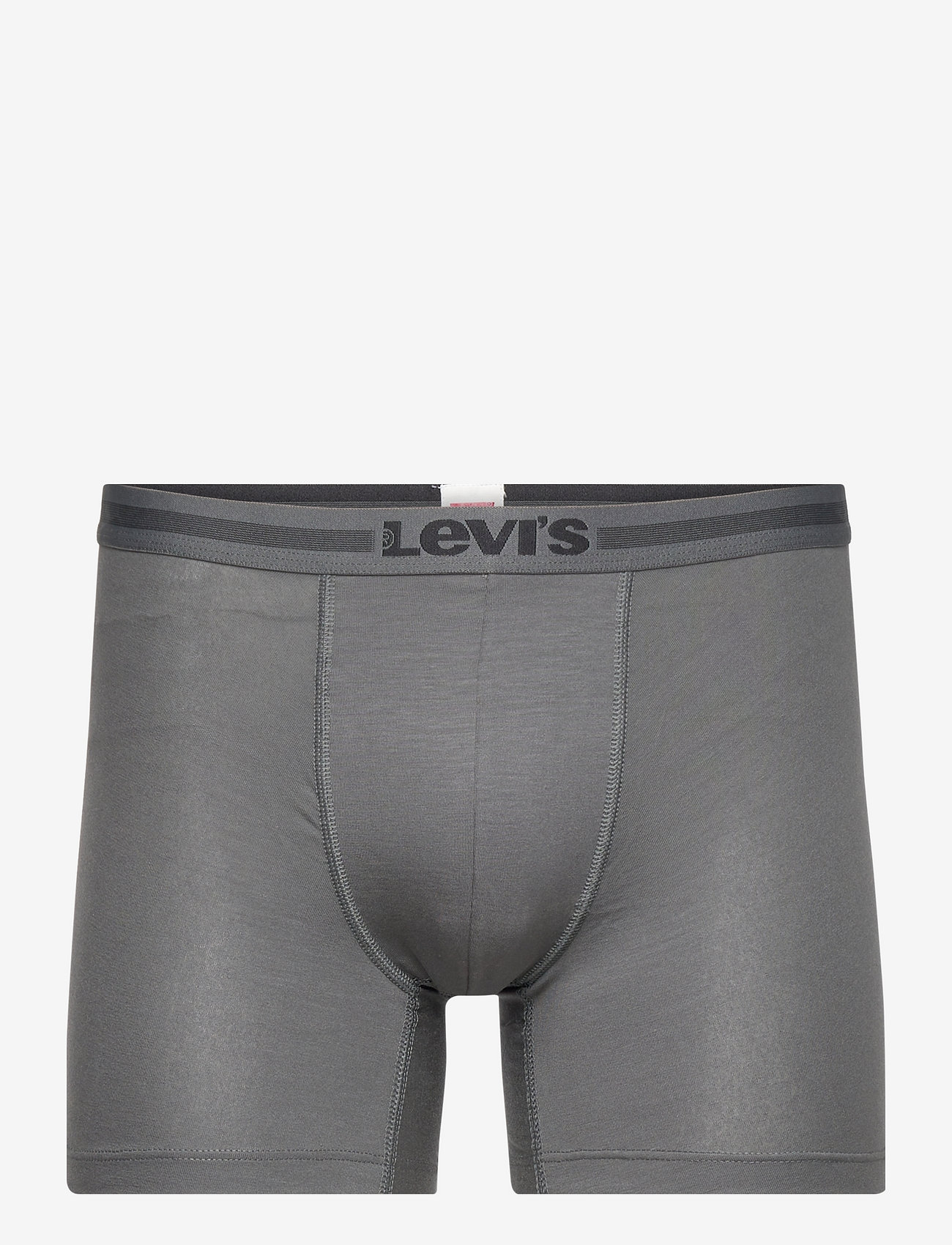 Levi´s Levis Men Tencel Boxer Brief 2p 