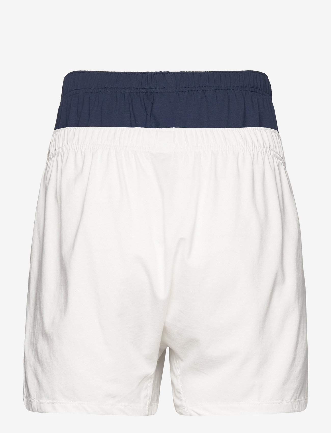 Levi´s Levis Men Jersey Loose Fit Boxer 