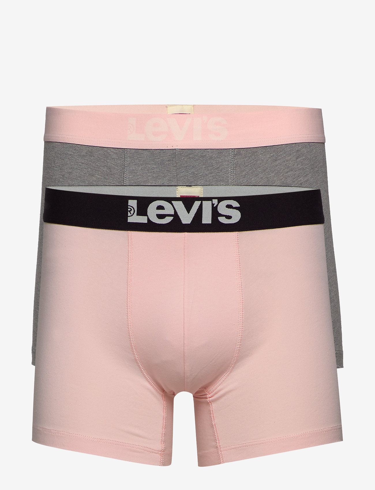 levis pink