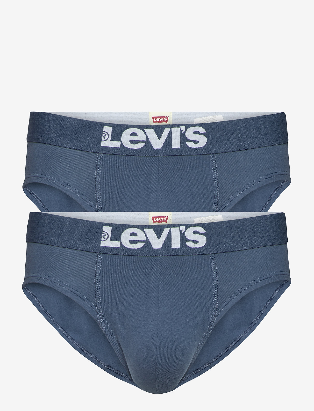 SALE: Levi's Onderbroeken voor Heren • Nieuwe collectie Tot 56% Korting •  Dresscode.nl