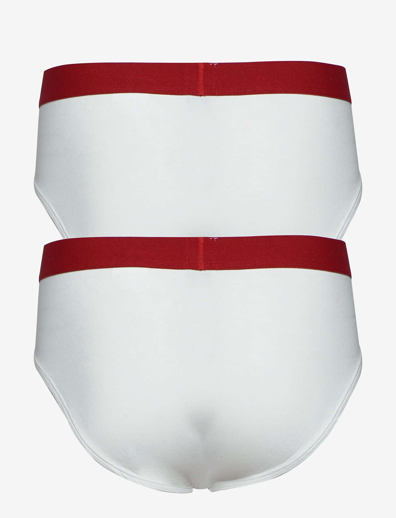 levi underwear size guide