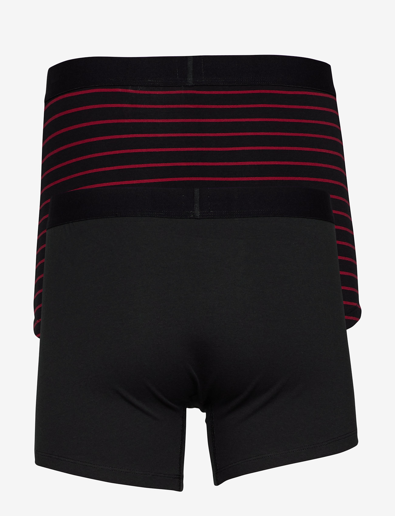 Levi´s Levis Men Vintage Stripe Yd Boxer B (Red / Black) 143.65 kr