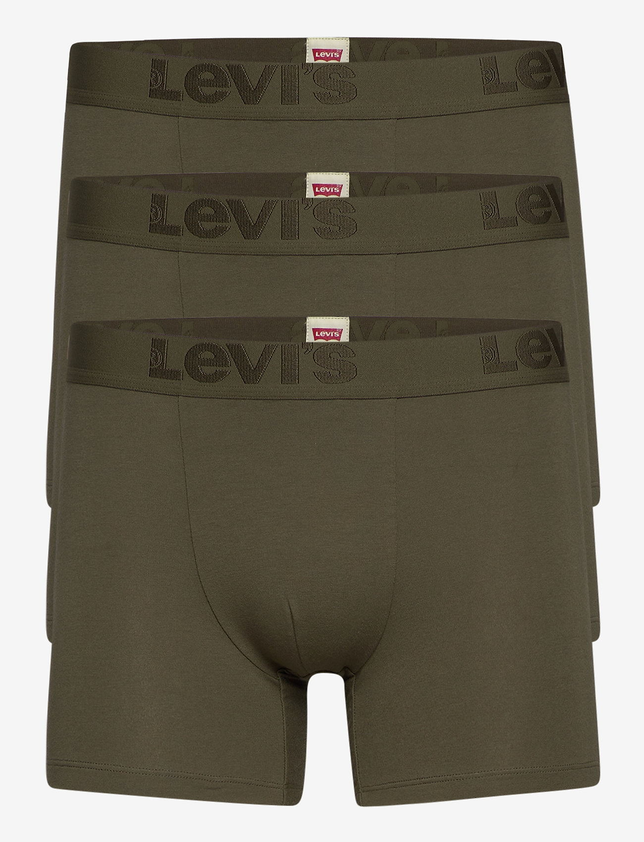 boxer brief levis