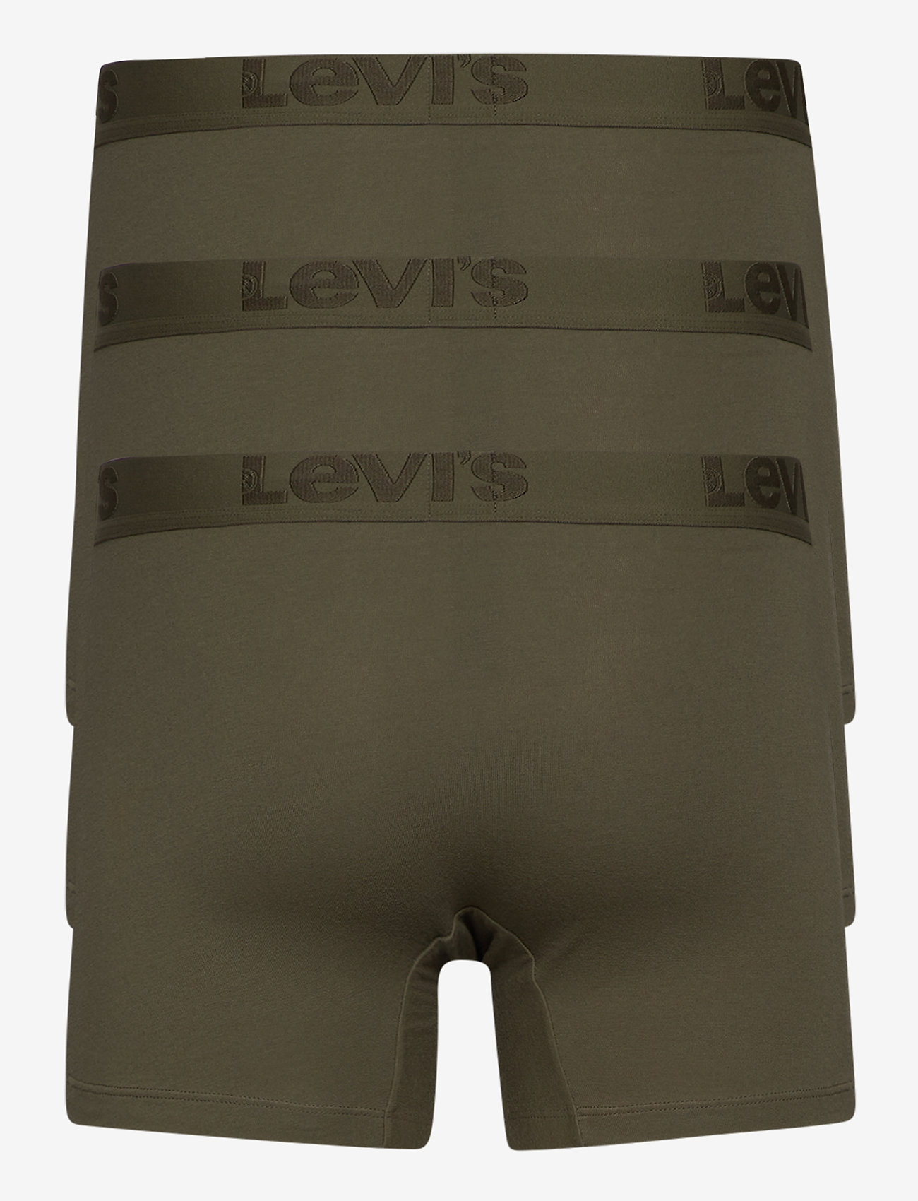 levis boxer
