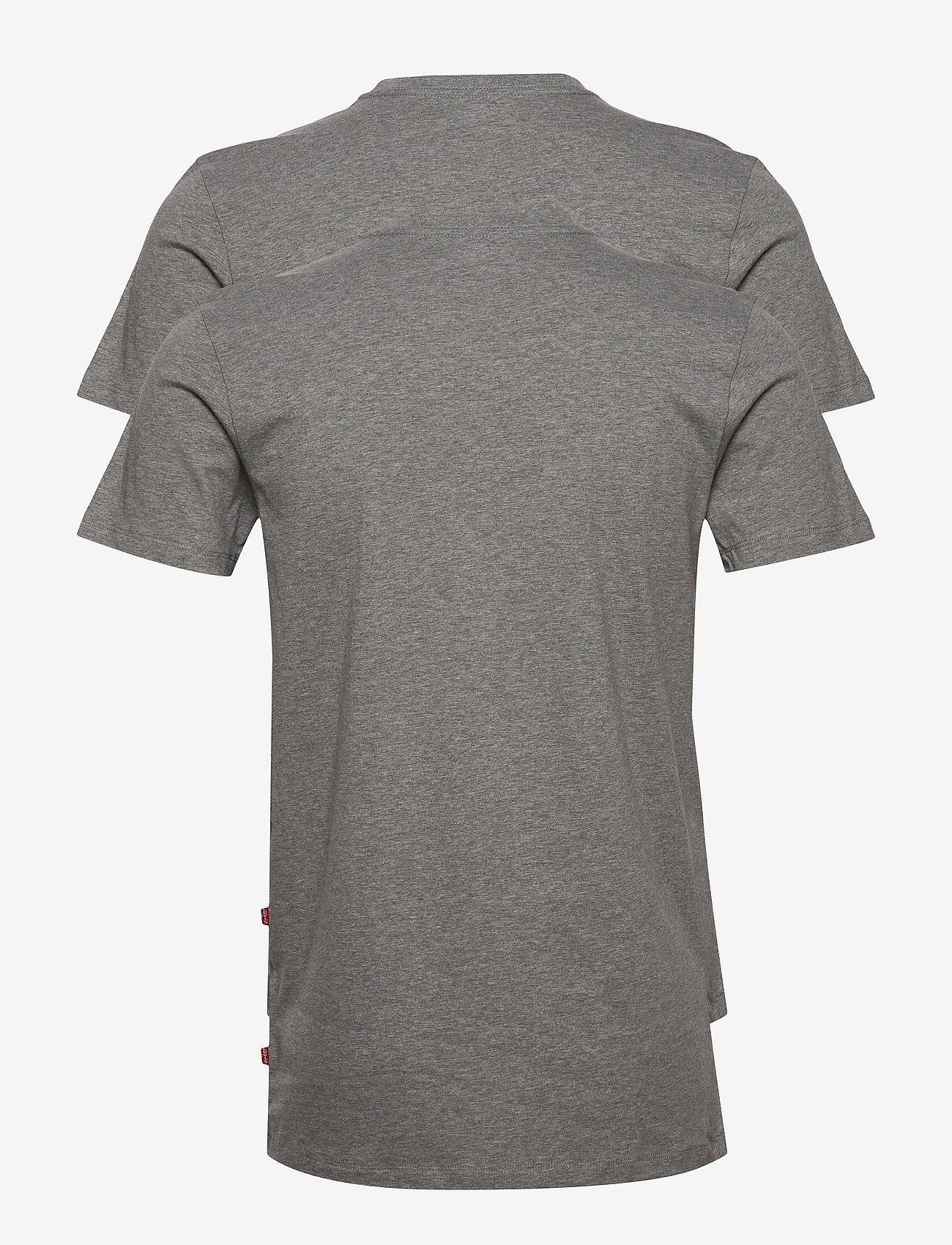 levis multipack t shirts