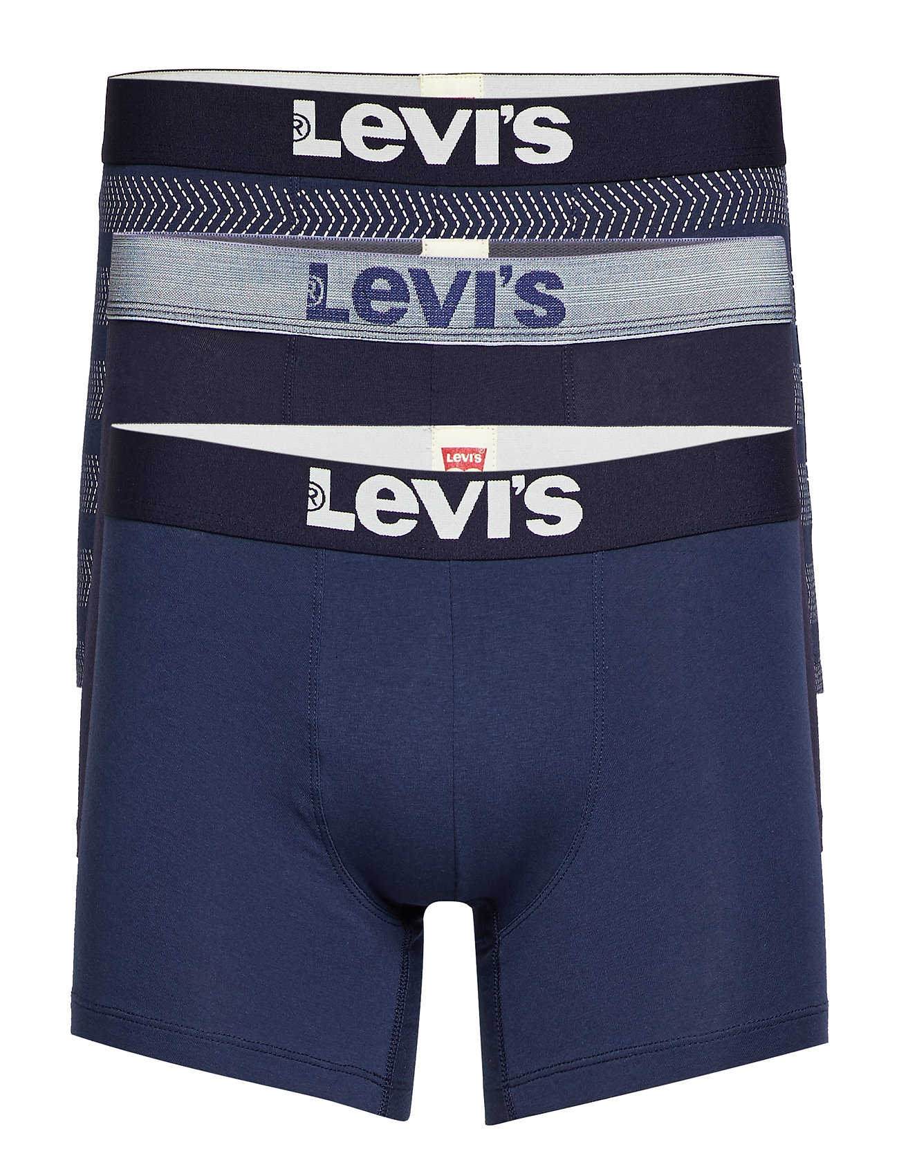 Inspired Levis 3pdenim Giftbox ComboLevi´s Denim WEHYbD2eI9
