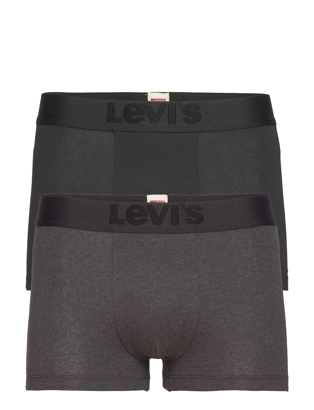 Levi´s Levis Men Premium Trunk 2p 