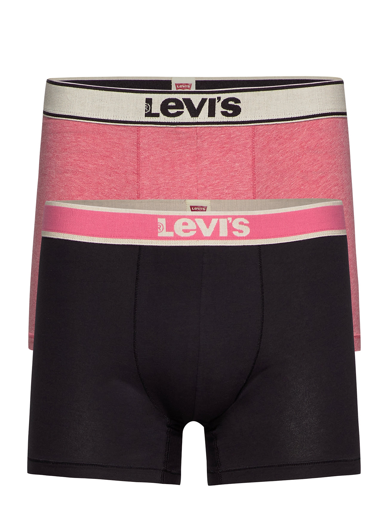 levis swimwear