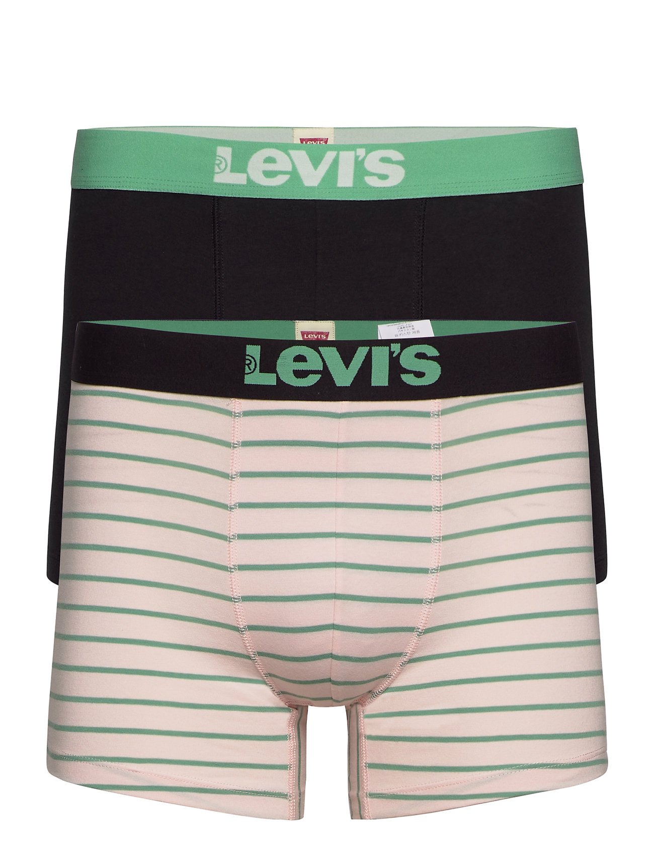 levis stripe