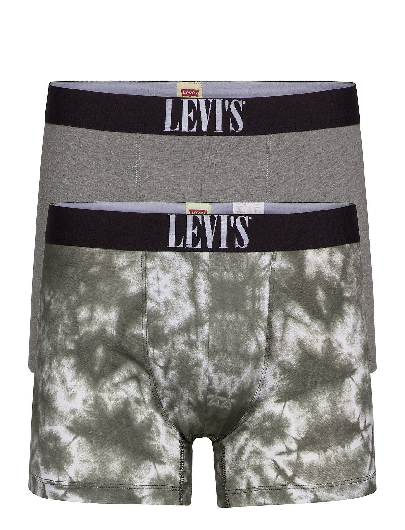 levis underwear briefs