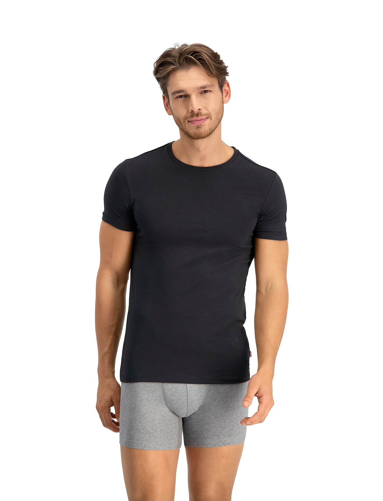 levis multipack t shirts