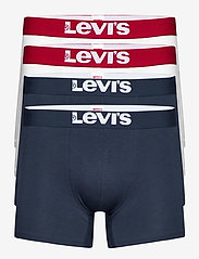 levi's boxer brief