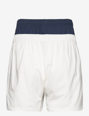 Levi´s Levis Men Jersey Loose Fit Boxer 