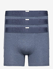 levis underwear size guide