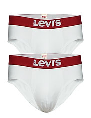 levi underwear size guide
