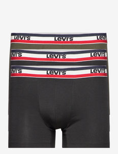Levi's underwear online Clearance