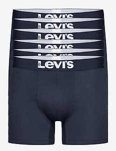 levis underwear sale